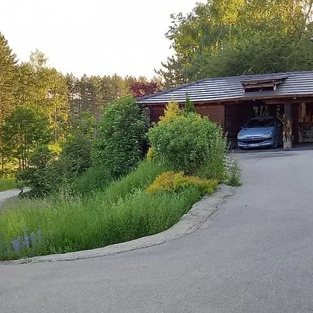 Carevo Polje