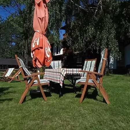 Carevo Polje * Zlatibor