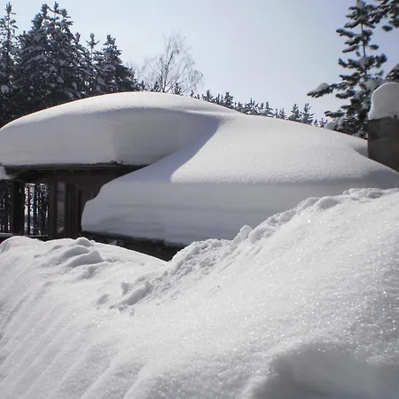 Carevo Polje * Zlatibor