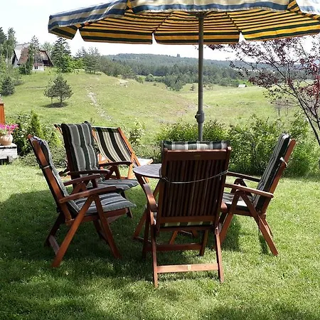 Apartamento Carevo Polje *