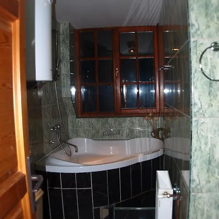 Carevo Polje * Zlatibor