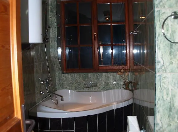 Carevo Polje * Zlatibor